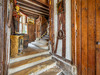 Ma-Cabane - Vente Appartement PARIS 5, 150 m²