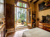 Ma-Cabane - Vente Appartement PARIS 5, 150 m²