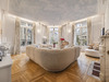 Ma-Cabane - Vente Appartement PARIS 5, 192 m²