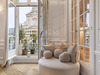 Ma-Cabane - Vente Appartement PARIS 5, 192 m²