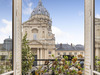 Ma-Cabane - Vente Appartement PARIS 5, 192 m²