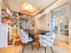 Ma-Cabane - Vente Appartement PARIS 5, 192 m²