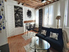 Ma-Cabane - Vente Appartement Paris 5e Arrondissement, 47 m²
