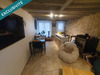 Ma-Cabane - Vente Appartement Paris 5e Arrondissement, 43 m²