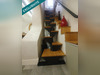 Ma-Cabane - Vente Appartement Paris 5e Arrondissement, 43 m²