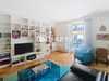 Ma-Cabane - Vente Appartement Paris 5e Arrondissement, 63 m²