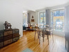 Ma-Cabane - Vente Appartement Paris 5e Arrondissement, 63 m²
