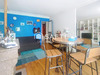 Ma-Cabane - Vente Appartement Paris 5e Arrondissement, 63 m²
