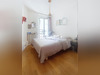 Ma-Cabane - Vente Appartement Paris 5e Arrondissement, 63 m²