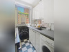 Ma-Cabane - Vente Appartement Paris 5e Arrondissement, 63 m²