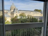 Ma-Cabane - Vente Appartement Paris 5e Arrondissement, 40 m²