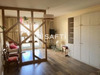 Ma-Cabane - Vente Appartement Paris 5e Arrondissement, 40 m²