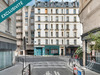 Ma-Cabane - Vente Appartement Paris 5e Arrondissement, 58 m²