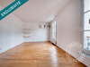 Ma-Cabane - Vente Appartement Paris 5e Arrondissement, 58 m²