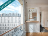 Ma-Cabane - Vente Appartement Paris 5e Arrondissement, 58 m²