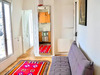 Ma-Cabane - Vente Appartement Paris 5ème, 29 m²