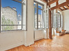 Ma-Cabane - Vente Appartement PARIS 5EME ARRONDISSEMENT, 57 m²