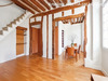 Ma-Cabane - Vente Appartement PARIS 5EME ARRONDISSEMENT, 57 m²