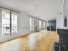 Ma-Cabane - Vente Appartement PARIS 6, 83 m²