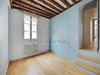 Ma-Cabane - Vente Appartement PARIS 6, 83 m²