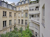 Ma-Cabane - Vente Appartement PARIS 6, 83 m²