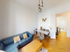 Ma-Cabane - Vente Appartement PARIS 6, 120 m²