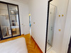 Ma-Cabane - Vente Appartement PARIS 6, 120 m²