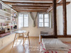 Ma-Cabane - Vente Appartement PARIS 6, 26 m²