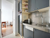 Ma-Cabane - Vente Appartement PARIS 6, 32 m²