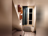 Ma-Cabane - Vente Appartement PARIS 6, 13 m²