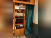 Ma-Cabane - Vente Appartement PARIS 6, 13 m²