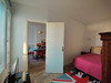 Ma-Cabane - Vente Appartement PARIS 6, 50 m²