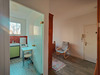 Ma-Cabane - Vente Appartement PARIS 6, 50 m²