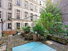 Ma-Cabane - Vente Appartement PARIS 6, 80 m²