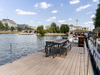 Ma-Cabane - Vente Appartement PARIS 6, 100 m²