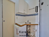 Ma-Cabane - Vente Appartement PARIS 6, 18 m²