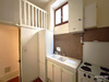 Ma-Cabane - Vente Appartement PARIS 6, 50 m²