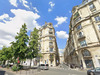 Ma-Cabane - Vente Appartement PARIS 6, 165 m²