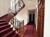Ma-Cabane - Vente Appartement PARIS 6, 43 m²