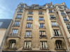 Ma-Cabane - Vente Appartement PARIS 6, 43 m²