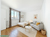 Ma-Cabane - Vente Appartement PARIS 6, 34 m²