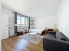 Ma-Cabane - Vente Appartement PARIS 6, 34 m²