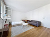 Ma-Cabane - Vente Appartement PARIS 6, 34 m²