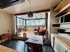 Ma-Cabane - Vente Appartement PARIS 6, 36 m²