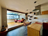 Ma-Cabane - Vente Appartement PARIS 6, 36 m²