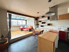 Ma-Cabane - Vente Appartement PARIS 6, 36 m²