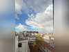 Ma-Cabane - Vente Appartement PARIS 6, 36 m²