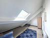 Ma-Cabane - Vente Appartement PARIS 6, 15 m²