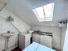 Ma-Cabane - Vente Appartement PARIS 6, 15 m²