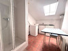 Ma-Cabane - Vente Appartement PARIS 6, 15 m²
